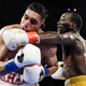 Illustration for article titled Terence Crawford Is The Humiliator